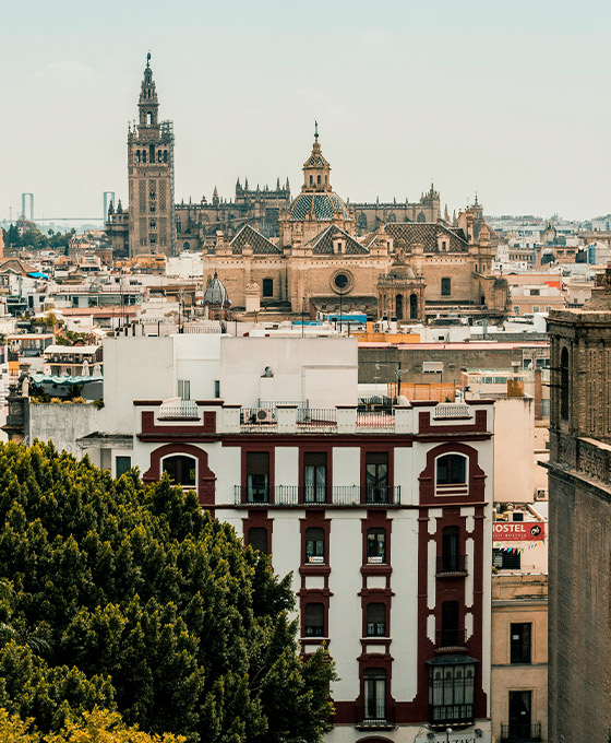 Esquelas Sevilla Hoy