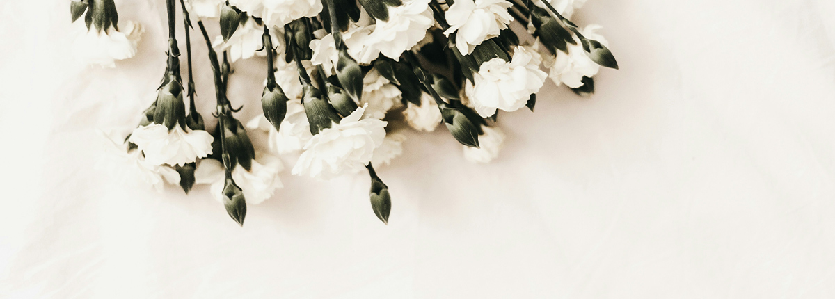 Envío de flores funerario en Sevilla