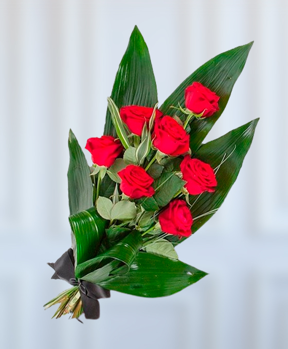 Flores para Tanatorios de Sevilla