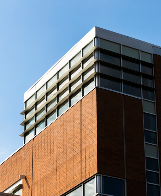 Tanatorios en Sevilla