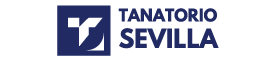 Tanatorio Sevilla